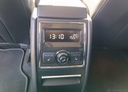 Škoda Superb Sedan / Limuzína 0,0 118 kw