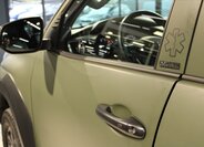 Toyota Hilux Pick-up 2,8 l 150 kw