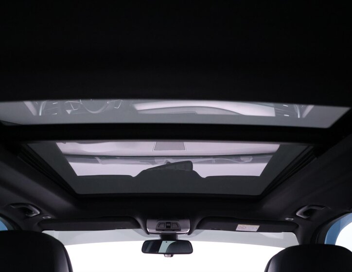 BMW X5 SUV / Terénní 3,0 l 230 kw