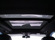 BMW X5 SUV / Terénní 3,0 l 230 kw