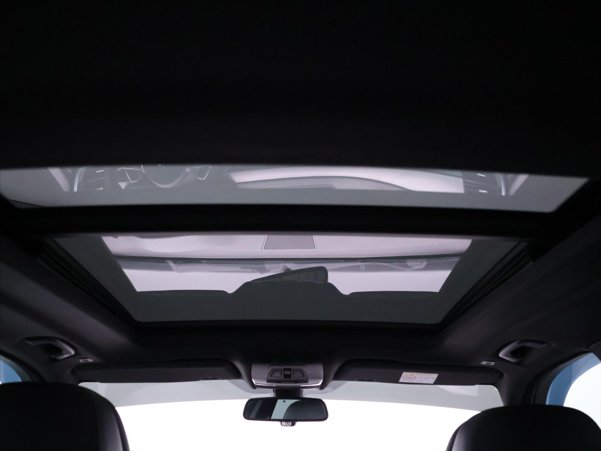 BMW X5 SUV / Terénní 3,0 l 230 kw