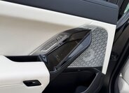 BMW Řada 7 Sedan / Limuzína 3,0 l 360 kw