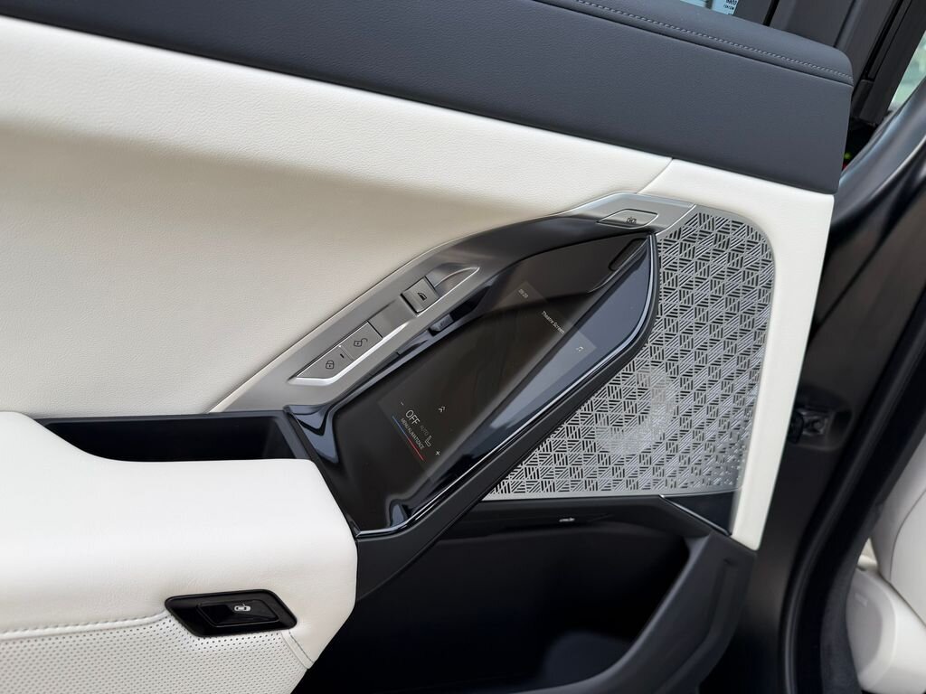 BMW Řada 7 Sedan / Limuzína 3,0 l 360 kw