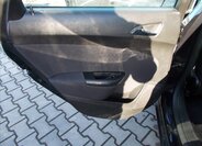 Opel Astra Sedan 1,4 l 103 kw