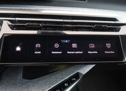 Peugeot 3008 SUV / Terénní 1,2 l 100 kw