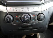 Fiat Freemont SUV / Terénní 2,0 l 125 kw