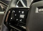 Land Rover Range Rover Evoque 13