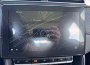 MG ZS SUV 999,0 82 kw