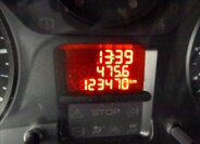 Citroën Berlingo 28