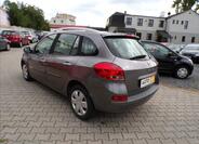 Renault Clio 4