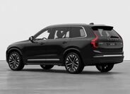 Volvo XC90 4