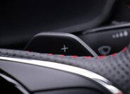 Škoda Octavia Kombi 2,0 l 147 kw