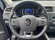 Renault Kadjar 16