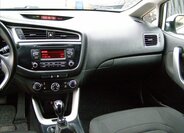KIA Ceed 15