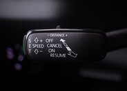 Škoda Karoq SUV 2,0 l 110 kw