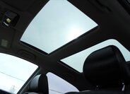 Honda CR-V SUV / Terénní 2,2 l 110 kw