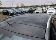 Audi A6 Kombi 3,0 l 210 kw