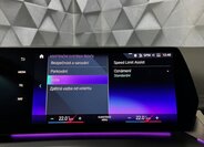 BMW Řada 2 Ostatní 1,5 l 100 kw