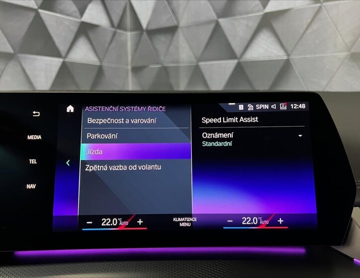 BMW Řada 2 Ostatní 1,5 l 100 kw