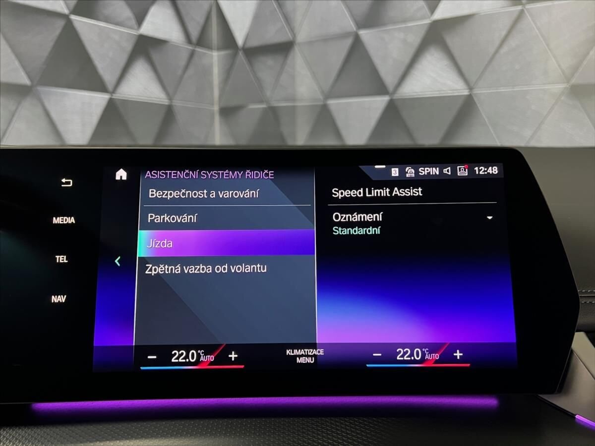 BMW Řada 2 Ostatní 1,5 l 100 kw