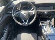 Opel Insignia Kombi 2,0 l 128 kw