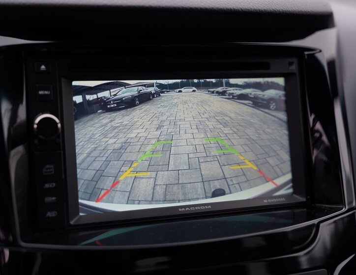 Hyundai i30 Kombi 1,6 l 99 kw