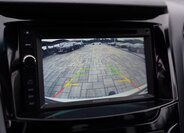 Hyundai i30 Kombi 1,6 l 99 kw