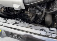 Volvo XC60 SUV / Terénní 0,0 120 kw