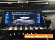 Peugeot 508 Liftback 0,0 0