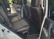 Mitsubishi Pajero Ostatní 3,2 l 147 kw