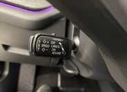 Škoda Octavia Kombi 1,5 l 85 kw