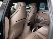 Ferrari Ostatní SUV / Terénní 6,5 l 529 kw