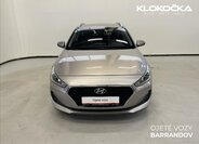 Hyundai i30 4
