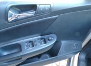 Volkswagen Passat 17