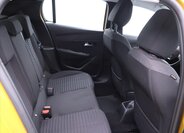 Peugeot 208 Hatchback 1,2 l 74 kw