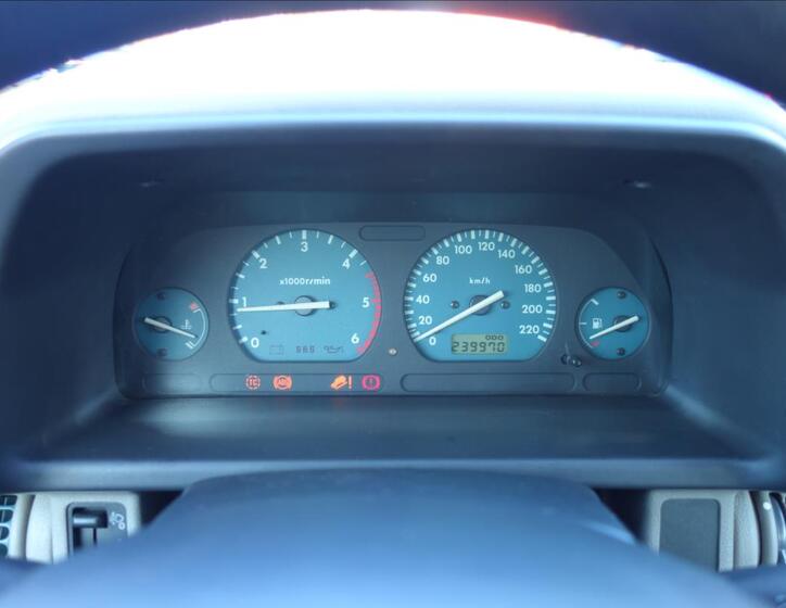 Land Rover Freelander 23