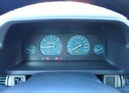 Land Rover Freelander 23