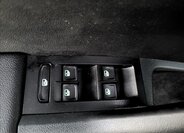 Škoda Octavia Kombi 999,0 85 kw