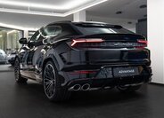 Lamborghini Urus 4
