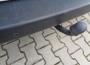 Citroën Jumpy Ostatní 2,0 l 110 kw