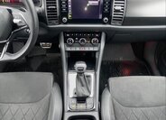 Škoda Kodiaq 10