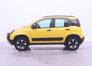 Fiat Panda 4