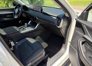 Mazda CX-60 7