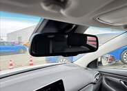 Hyundai i30 Kombi 998,0 88 kw