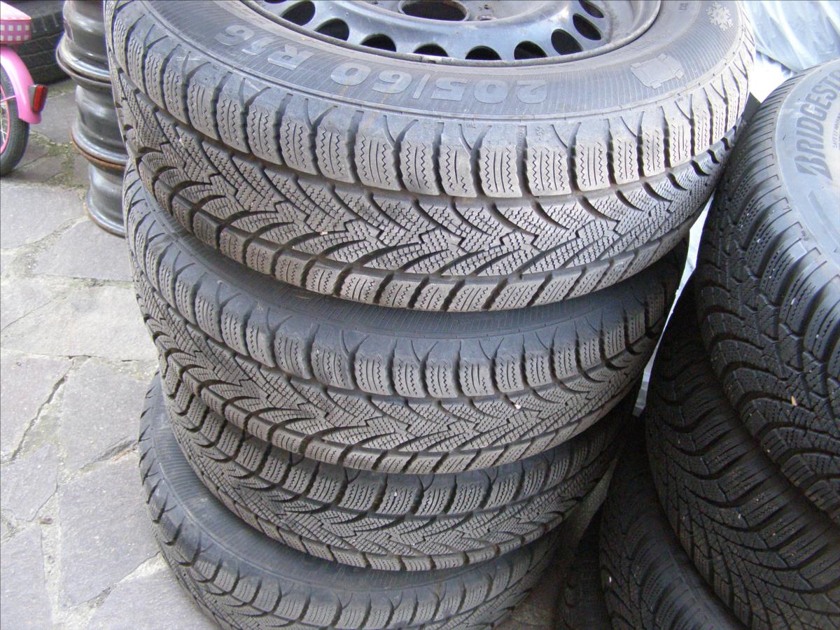 Mercedes-Benz Třídy E