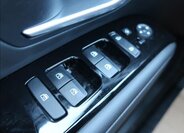 Hyundai Tucson SUV / Terénní 1,6 l 85 kw