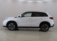 Suzuki Vitara Hatchback 1,4 l 103 kw
