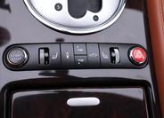 Bentley Continental GT 31