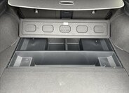 KIA Ostatní Kombi 1,6 l 110 kw