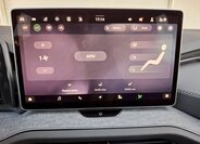 Škoda Kodiaq SUV / Terénní 1,5 l 150 kw